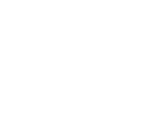 Julien Gayraud Artisan Chocolatier Albi