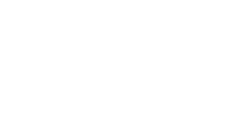 Julien Gayraud Artisan Chocolatier Albi