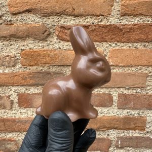 Petit Lapin LAIT
