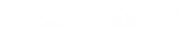 moyens_paiment
